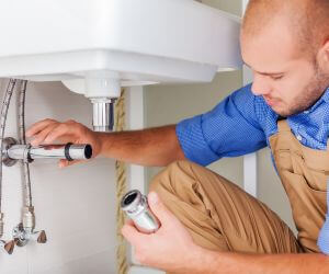 About Emergency plumbing pros Bryans Road, MD
